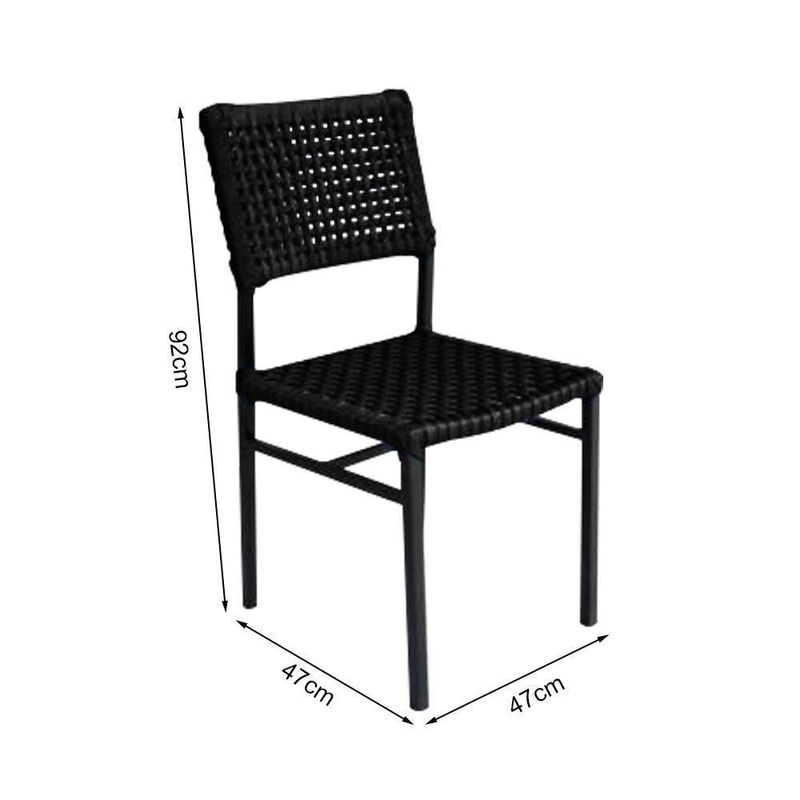 MKP004902000213-2