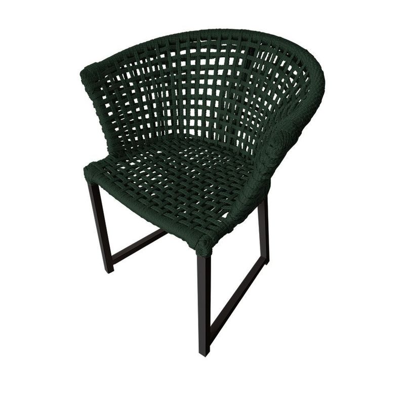 MKP004902000244-1