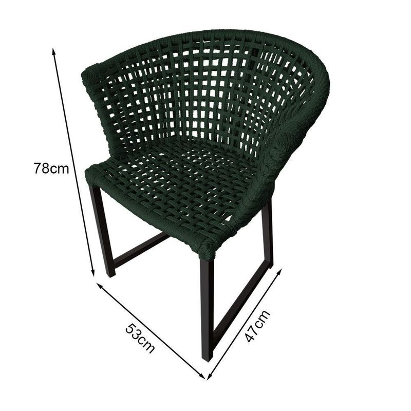 MKP004902000244-2