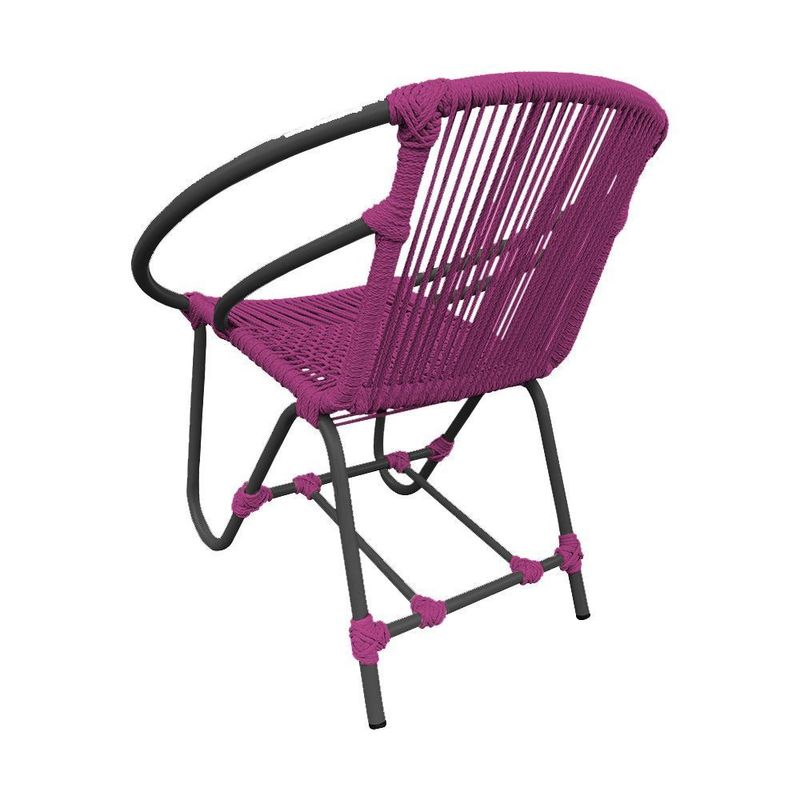 MKP004902000269-2