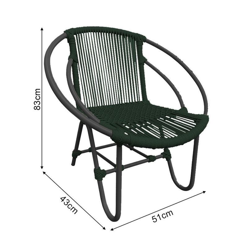 MKP004902000266-4