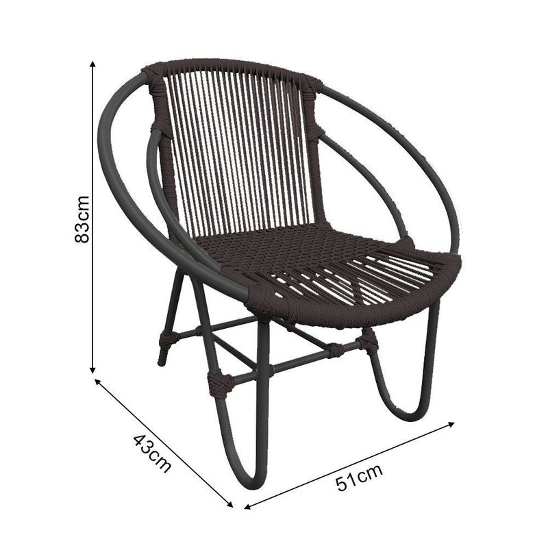 MKP004902000270-2