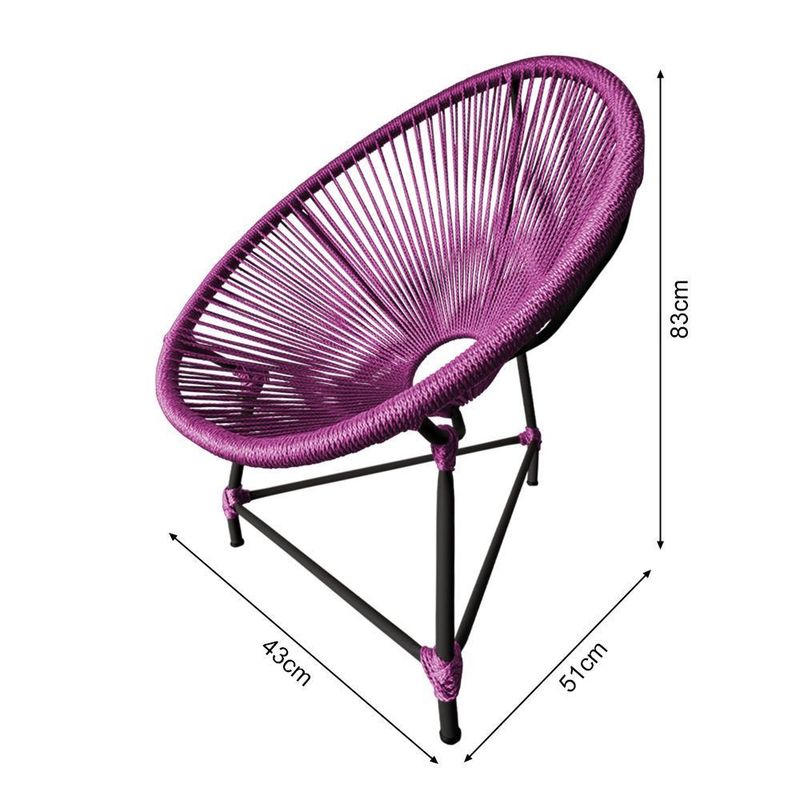 MKP004902000265-5