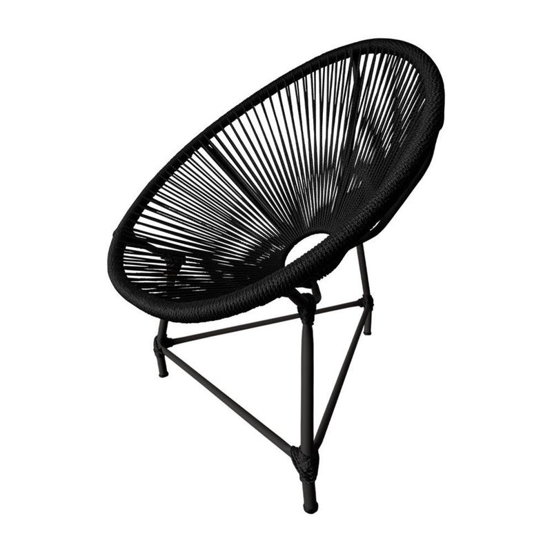 MKP004902000395-4