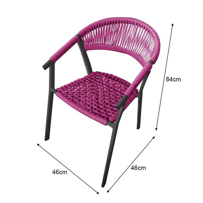 MKP004902000237-2