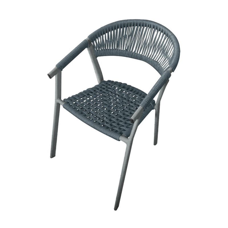 MKP004902000275-2