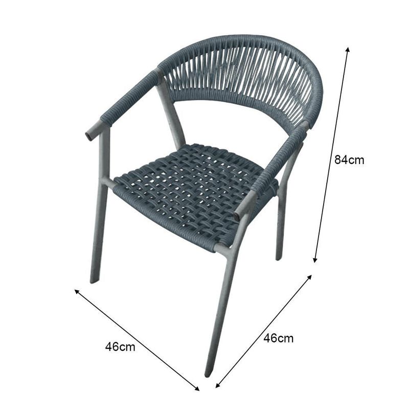 MKP004902000275-3