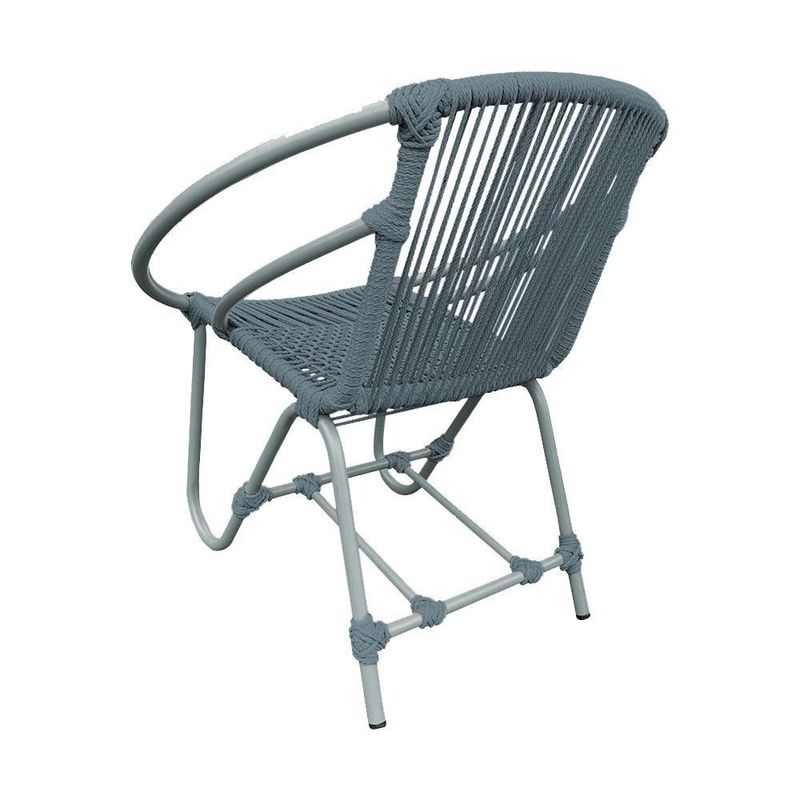 MKP004902000283-3