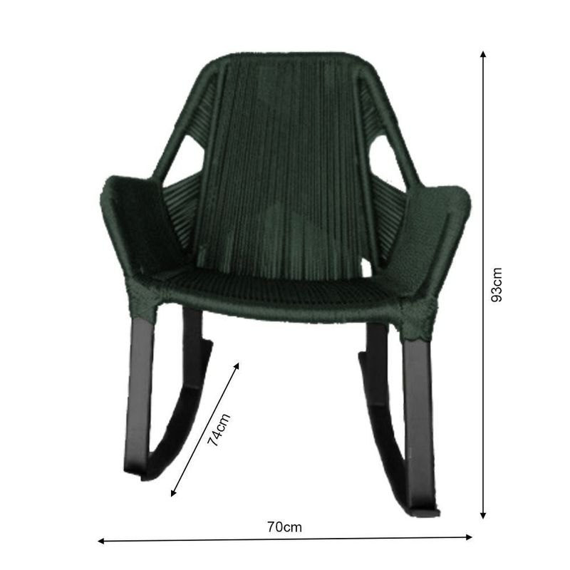 MKP004902000468-2