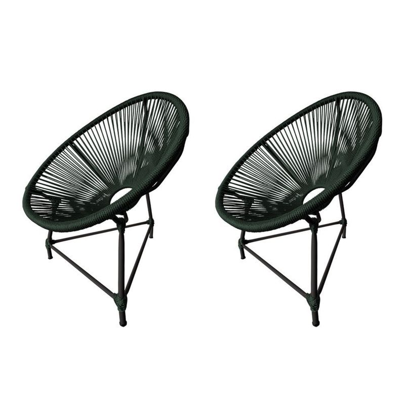 MKP004902000503-1