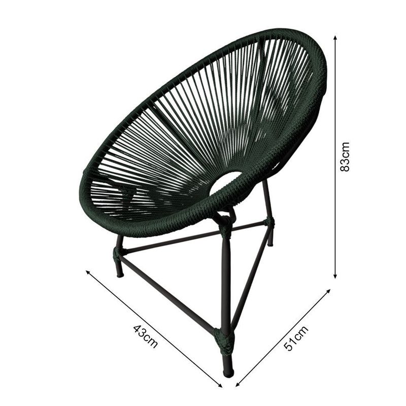 MKP004902000503-2