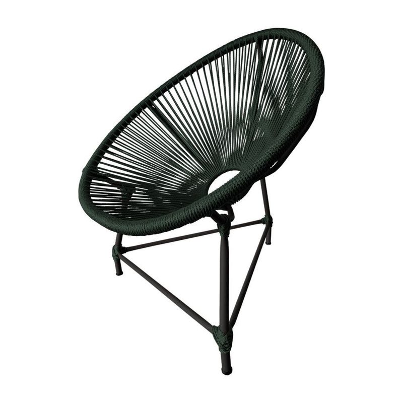 MKP004902000503-4