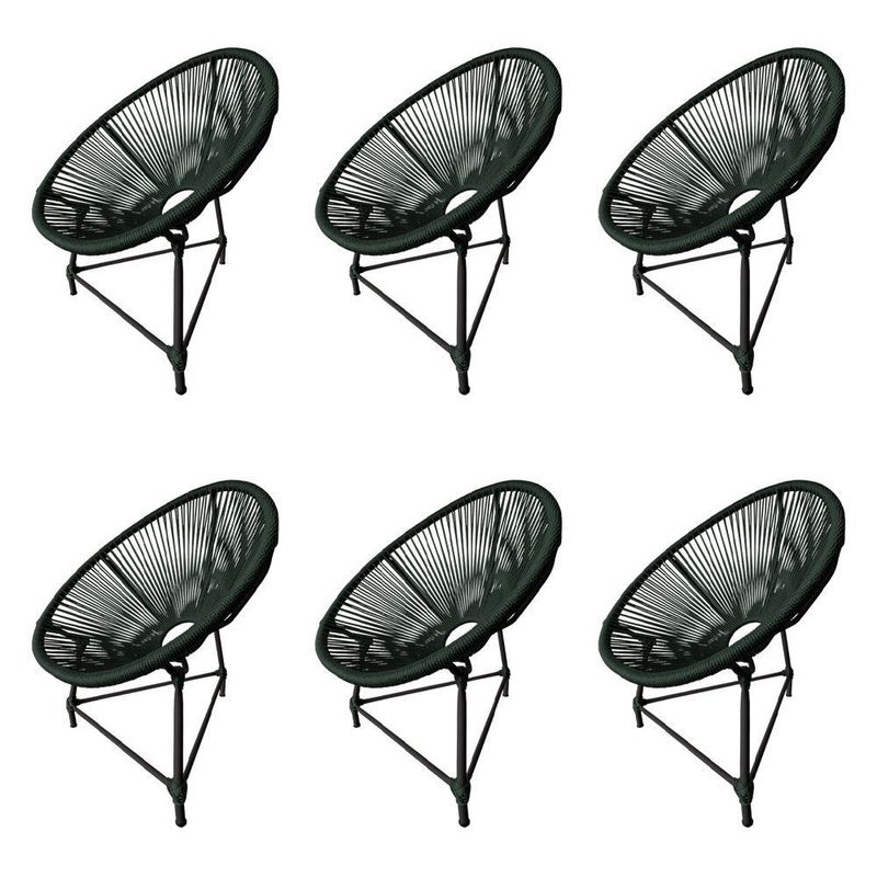 MKP004902000635-1