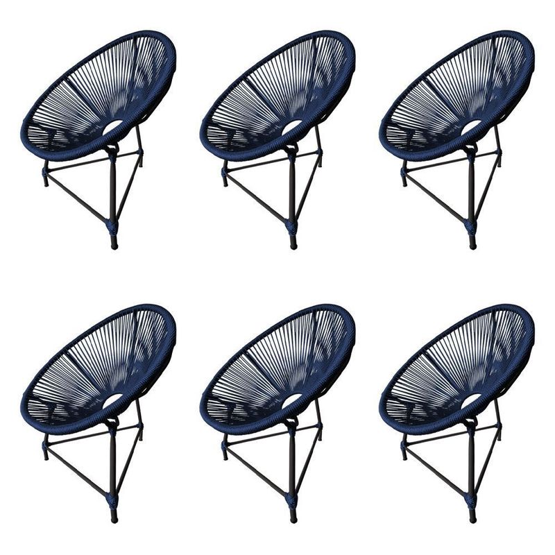 MKP004902000637-1
