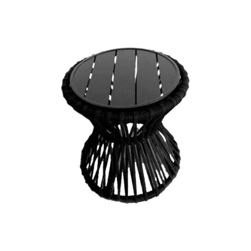 MKP004902000019-1