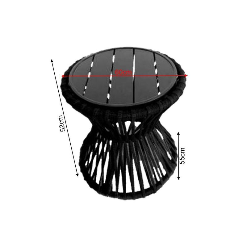 MKP004902000019-2