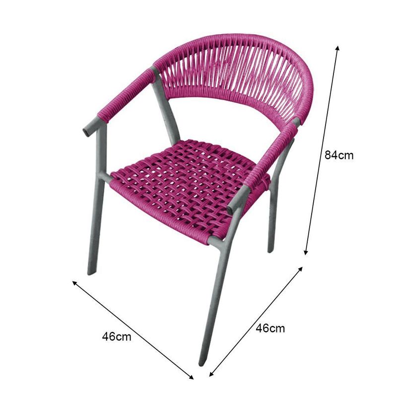 MKP004902000277-2