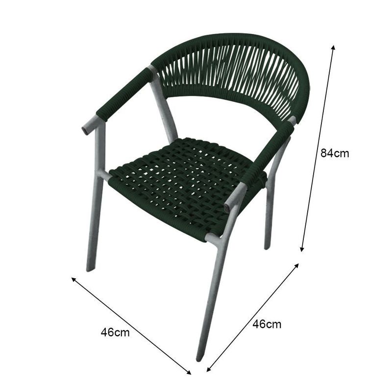 MKP004902000280-2