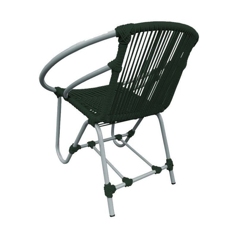 MKP004902000296-2