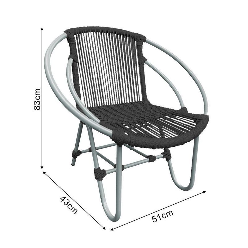 MKP004902000299-4