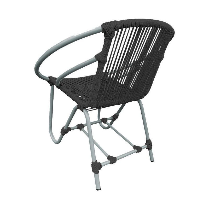 MKP004902000299-5