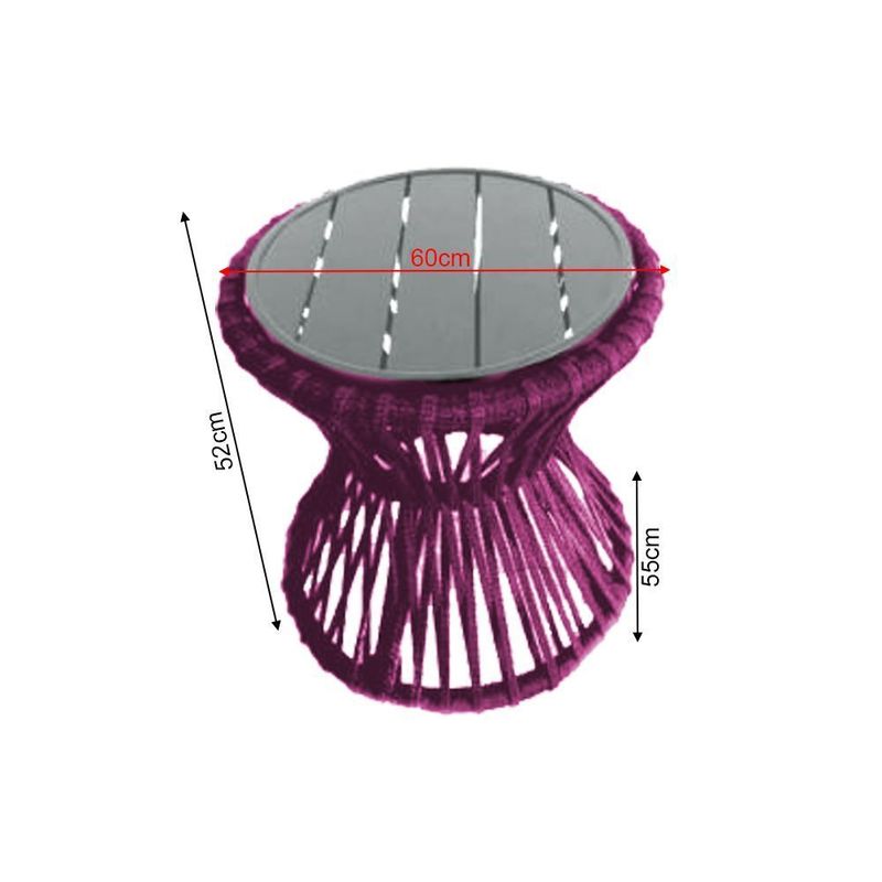 MKP004902000309-2