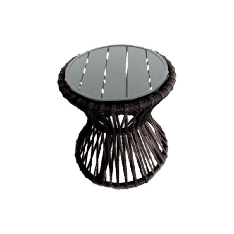 MKP004902000310-1