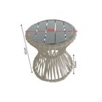 MKP004902000312-2