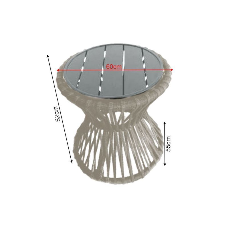 MKP004902000312-2