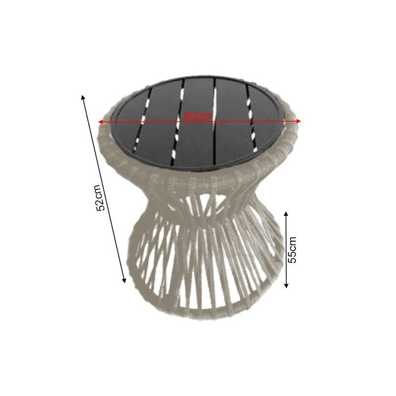 MKP004902000314-2