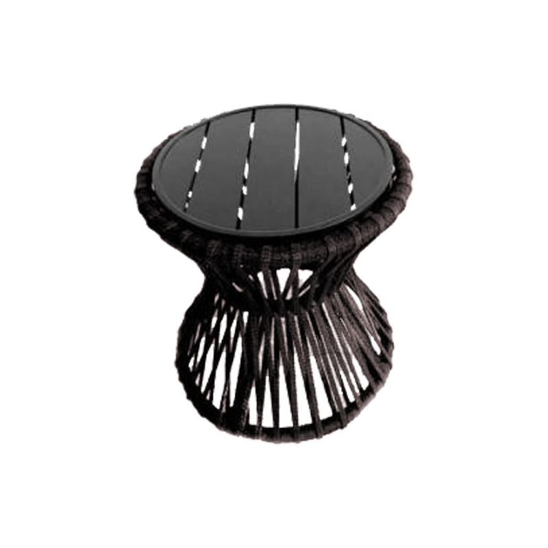 MKP004902000316-1