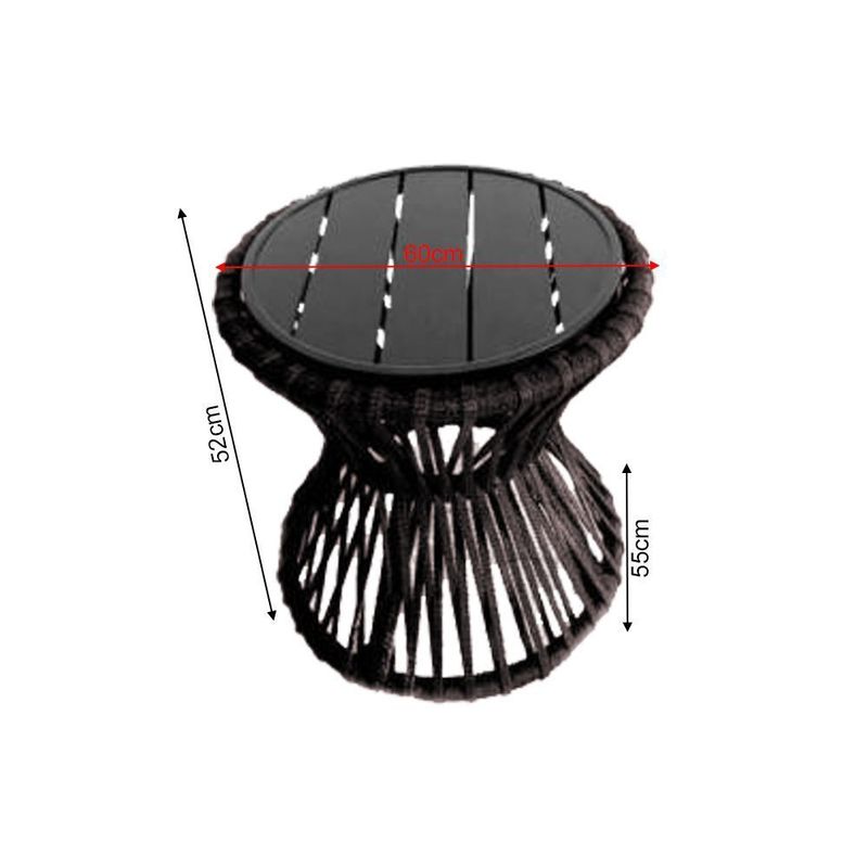 MKP004902000316-2
