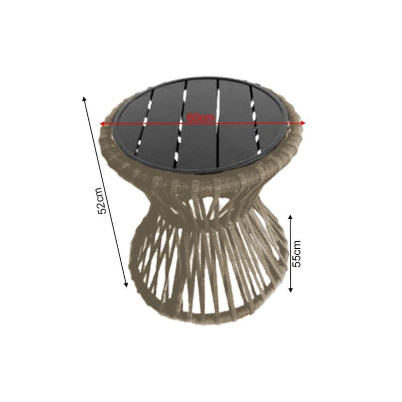 MKP004902000318-2