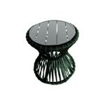 MKP004902000320-1