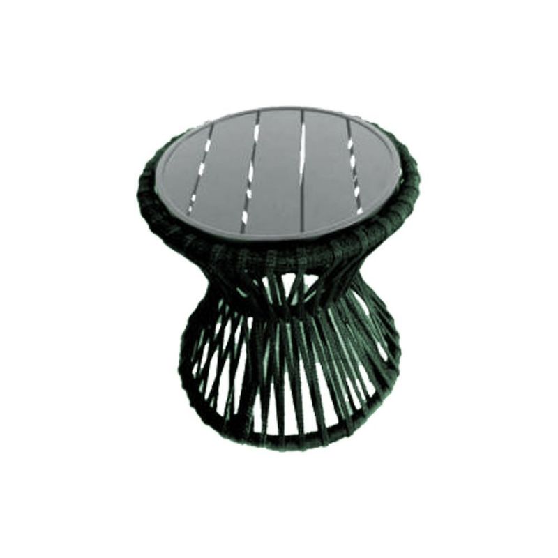 MKP004902000320-1