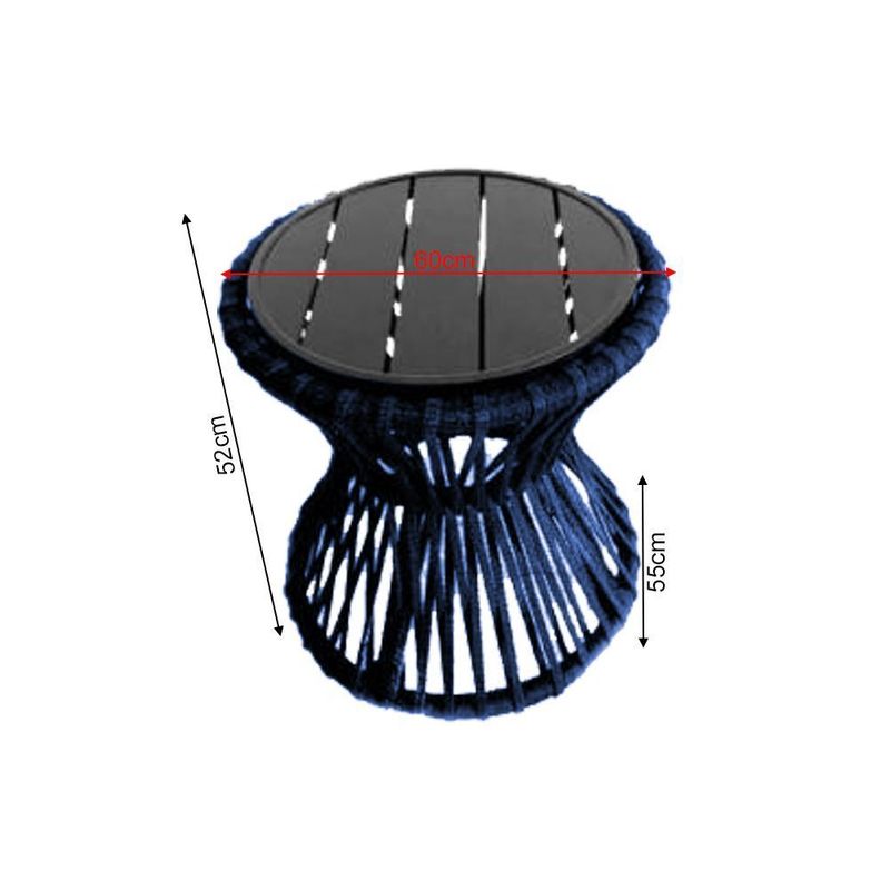 MKP004902000319-2