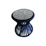 MKP004902000321-1