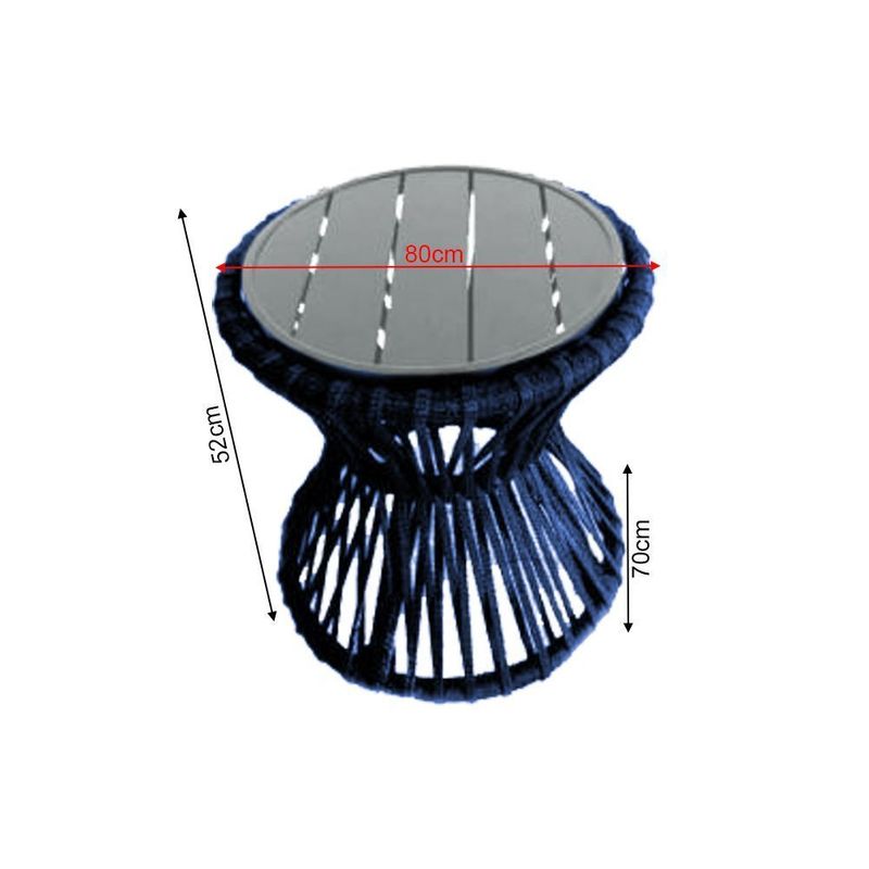 MKP004902000321-2