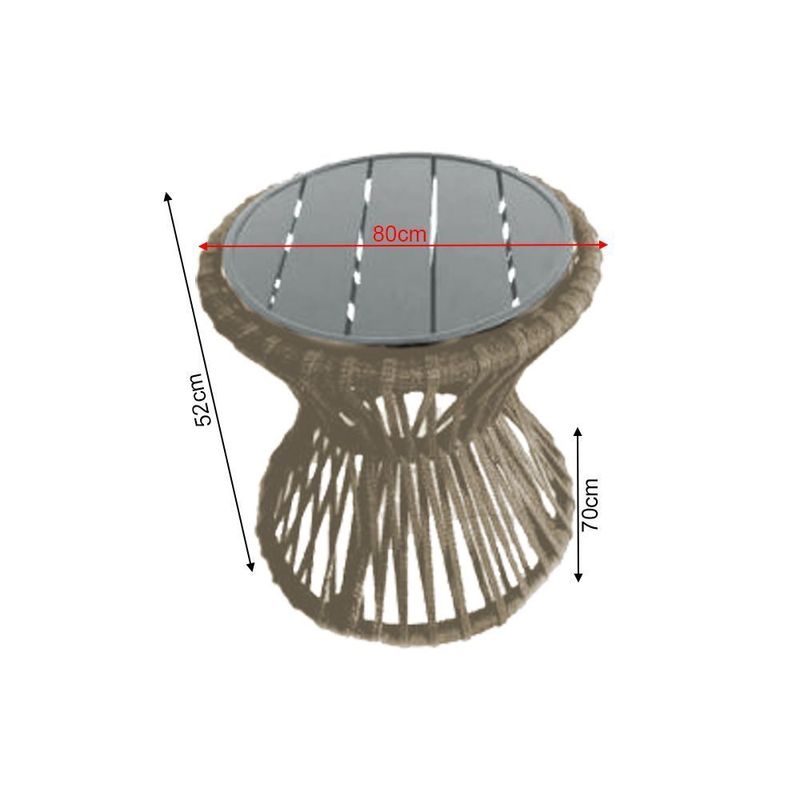MKP004902000322-2