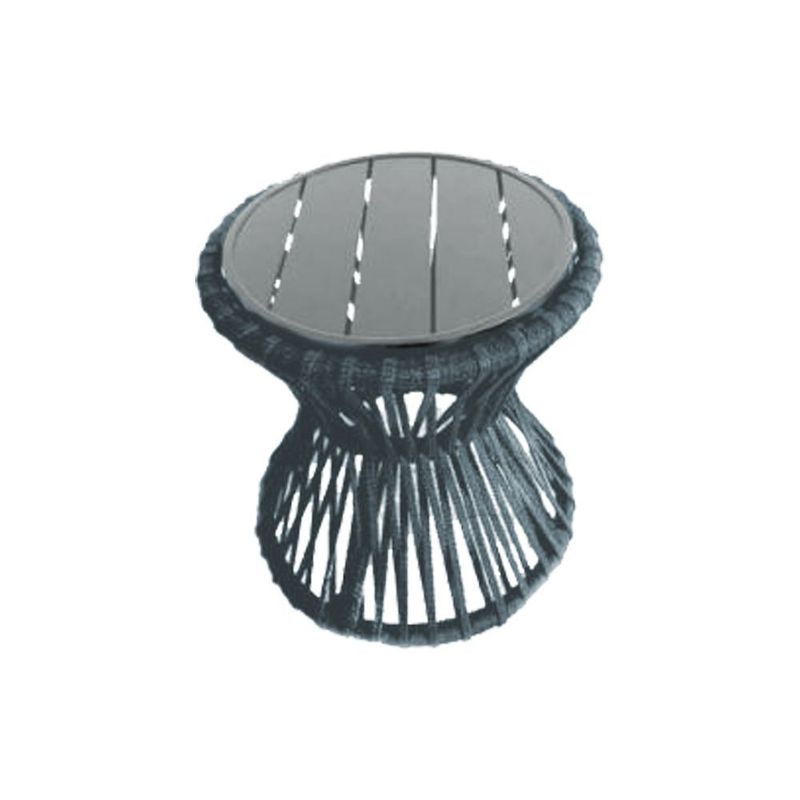MKP004902000325-1