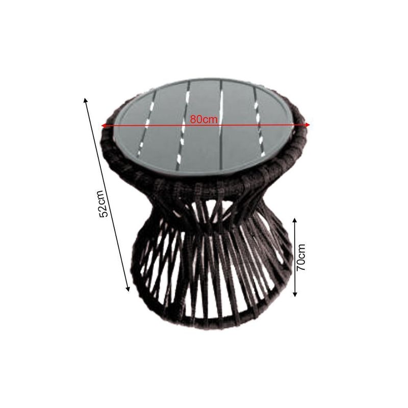 MKP004902000324-2