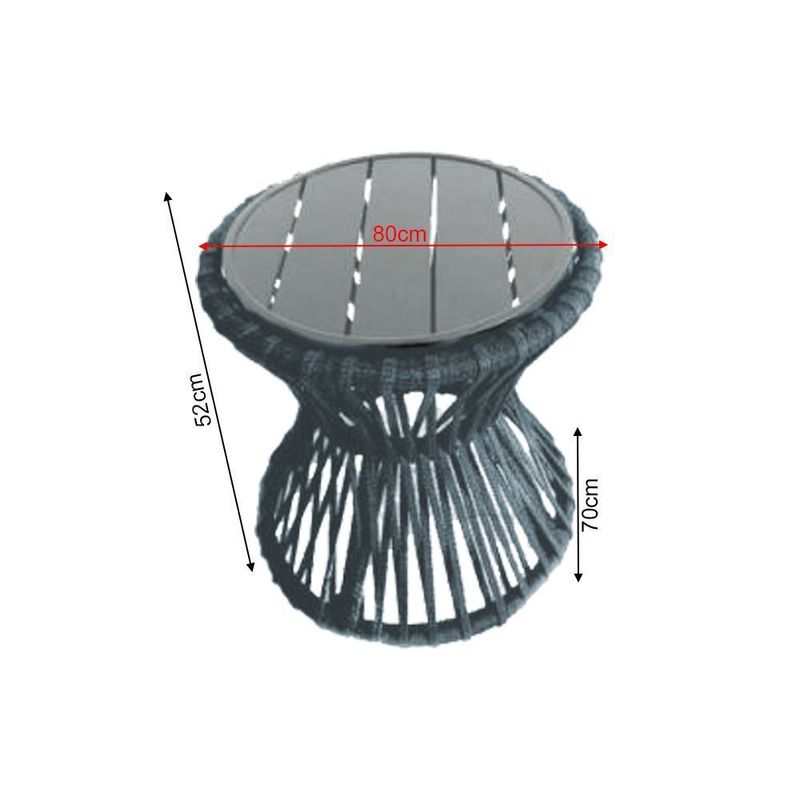 MKP004902000325-2