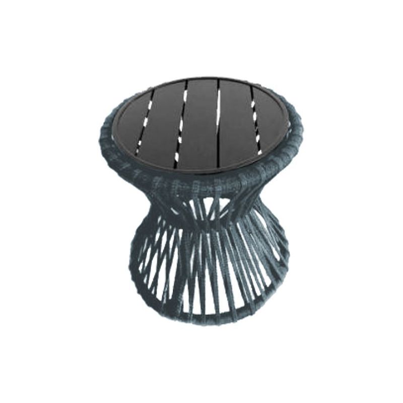 MKP004902000330-1