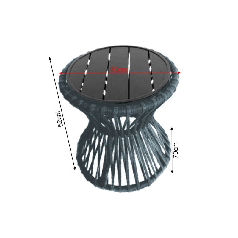 MKP004902000330-2