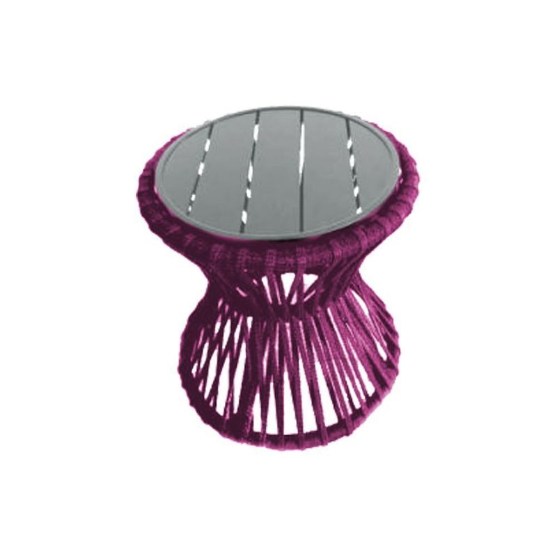 MKP004902000335-1