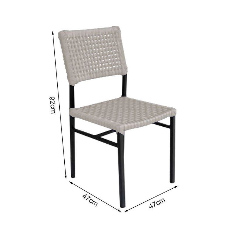 MKP004902000472-2