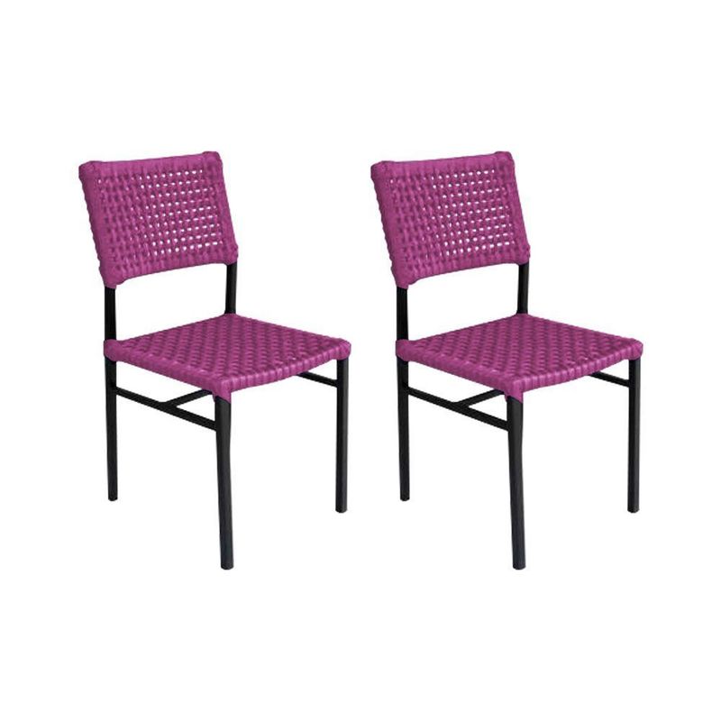 MKP004902000474-1