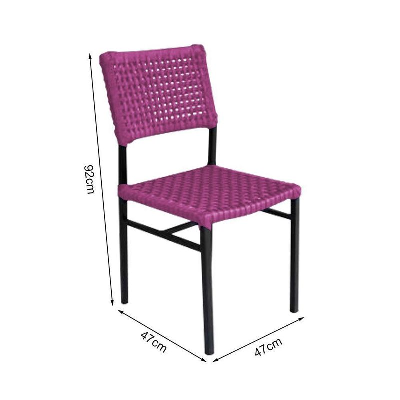 MKP004902000474-2