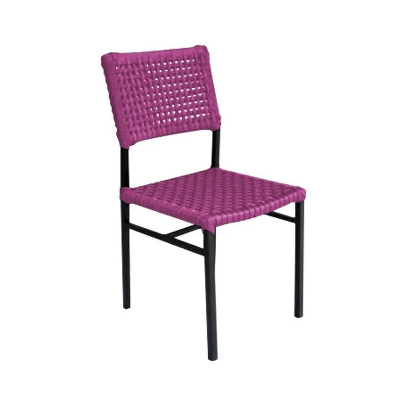 MKP004902000474-3