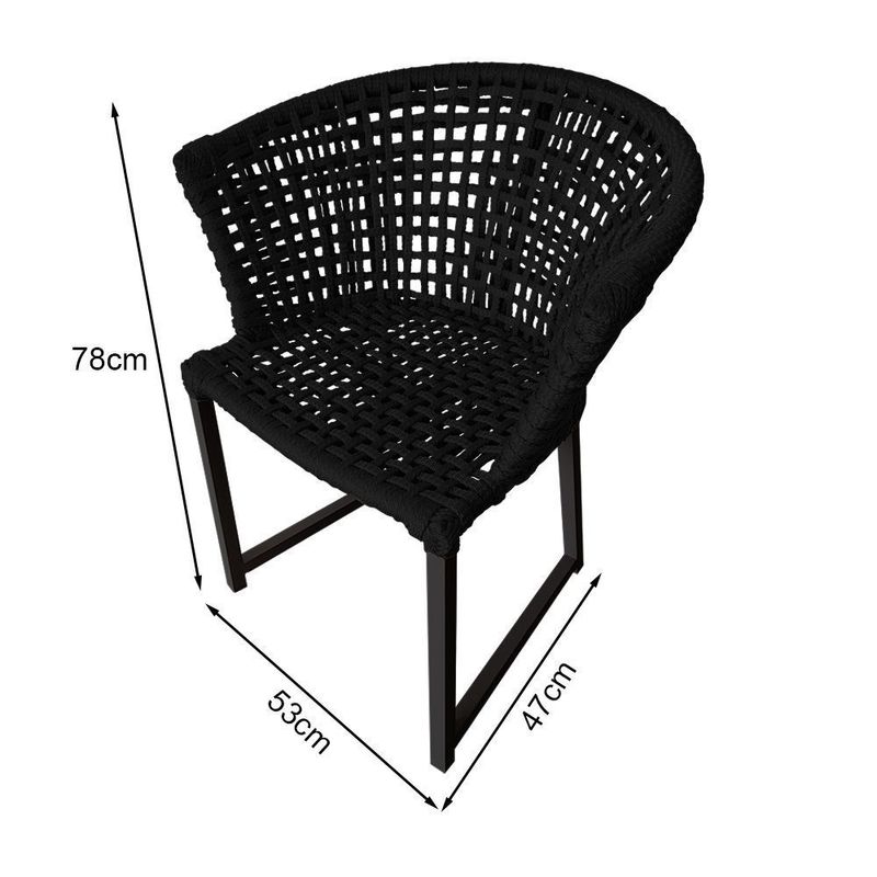 MKP004902000486-5